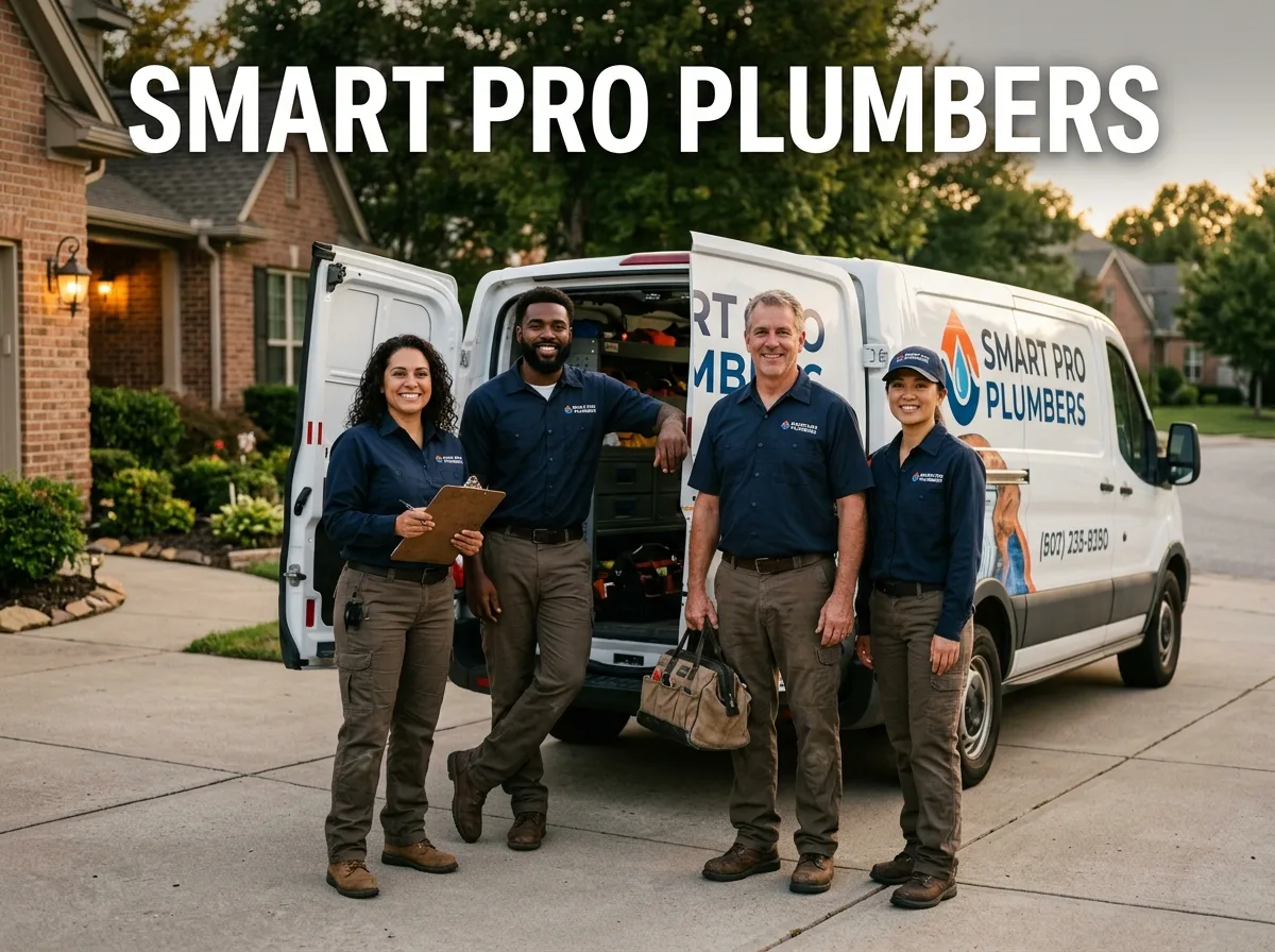 Water Heater Repair company in Grand Rapids, MI