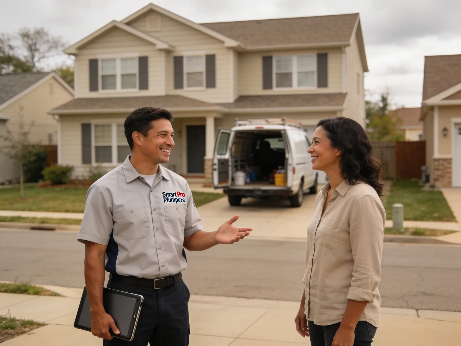 Water Heater Repair Grand Rapids, MI FAQs